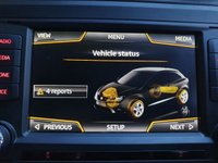 USED 2016 16 SEAT IBIZA 1.0 SE SAT NAV TECHNOLOGY 3d  BLUETOOTH  SAT NAV