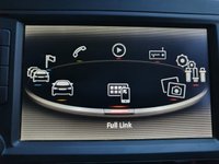 USED 2016 16 SEAT IBIZA 1.0 SE SAT NAV TECHNOLOGY 3d  BLUETOOTH  SAT NAV