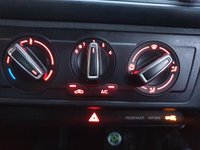 USED 2016 16 SEAT IBIZA 1.0 SE SAT NAV TECHNOLOGY 3d  BLUETOOTH  SAT NAV