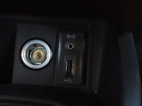 USED 2016 16 SEAT IBIZA 1.0 SE SAT NAV TECHNOLOGY 3d  BLUETOOTH  SAT NAV