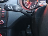 USED 2016 16 SEAT IBIZA 1.0 SE SAT NAV TECHNOLOGY 3d  BLUETOOTH  SAT NAV
