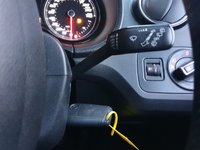 USED 2016 16 SEAT IBIZA 1.0 SE SAT NAV TECHNOLOGY 3d  BLUETOOTH  SAT NAV