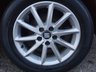 USED 2016 16 SEAT IBIZA 1.0 SE SAT NAV TECHNOLOGY 3d  BLUETOOTH  SAT NAV