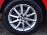 USED 2016 16 SEAT IBIZA 1.0 SE SAT NAV TECHNOLOGY 3d  BLUETOOTH  SAT NAV