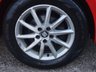 USED 2016 16 SEAT IBIZA 1.0 SE SAT NAV TECHNOLOGY 3d  BLUETOOTH  SAT NAV