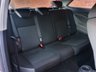 USED 2016 16 SEAT IBIZA 1.0 SE SAT NAV TECHNOLOGY 3d  BLUETOOTH  SAT NAV
