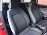 USED 2016 16 SEAT IBIZA 1.0 SE SAT NAV TECHNOLOGY 3d  BLUETOOTH  SAT NAV
