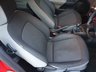USED 2016 16 SEAT IBIZA 1.0 SE SAT NAV TECHNOLOGY 3d  BLUETOOTH  SAT NAV