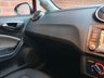 USED 2016 16 SEAT IBIZA 1.0 SE SAT NAV TECHNOLOGY 3d  BLUETOOTH  SAT NAV