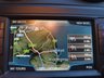USED 2016 16 SEAT IBIZA 1.0 SE SAT NAV TECHNOLOGY 3d  BLUETOOTH  SAT NAV