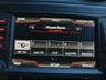 USED 2016 16 SEAT IBIZA 1.0 SE SAT NAV TECHNOLOGY 3d  BLUETOOTH  SAT NAV