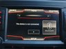 USED 2016 16 SEAT IBIZA 1.0 SE SAT NAV TECHNOLOGY 3d  BLUETOOTH  SAT NAV