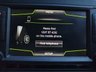 USED 2016 16 SEAT IBIZA 1.0 SE SAT NAV TECHNOLOGY 3d  BLUETOOTH  SAT NAV