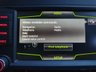 USED 2016 16 SEAT IBIZA 1.0 SE SAT NAV TECHNOLOGY 3d  BLUETOOTH  SAT NAV