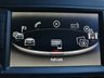USED 2016 16 SEAT IBIZA 1.0 SE SAT NAV TECHNOLOGY 3d  BLUETOOTH  SAT NAV
