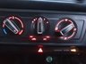 USED 2016 16 SEAT IBIZA 1.0 SE SAT NAV TECHNOLOGY 3d  BLUETOOTH  SAT NAV