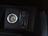USED 2016 16 SEAT IBIZA 1.0 SE SAT NAV TECHNOLOGY 3d  BLUETOOTH  SAT NAV
