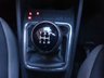 USED 2016 16 SEAT IBIZA 1.0 SE SAT NAV TECHNOLOGY 3d  BLUETOOTH  SAT NAV