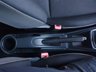 USED 2016 16 SEAT IBIZA 1.0 SE SAT NAV TECHNOLOGY 3d  BLUETOOTH  SAT NAV