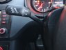 USED 2016 16 SEAT IBIZA 1.0 SE SAT NAV TECHNOLOGY 3d  BLUETOOTH  SAT NAV
