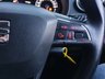 USED 2016 16 SEAT IBIZA 1.0 SE SAT NAV TECHNOLOGY 3d  BLUETOOTH  SAT NAV