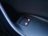 USED 2016 16 SEAT IBIZA 1.0 SE SAT NAV TECHNOLOGY 3d  BLUETOOTH  SAT NAV