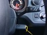 USED 2016 16 SEAT IBIZA 1.0 SE SAT NAV TECHNOLOGY 3d  BLUETOOTH  SAT NAV