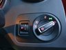 USED 2016 16 SEAT IBIZA 1.0 SE SAT NAV TECHNOLOGY 3d  BLUETOOTH  SAT NAV