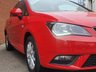 USED 2016 16 SEAT IBIZA 1.0 SE SAT NAV TECHNOLOGY 3d  BLUETOOTH  SAT NAV