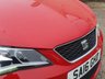 USED 2016 16 SEAT IBIZA 1.0 SE SAT NAV TECHNOLOGY 3d  BLUETOOTH  SAT NAV