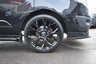 USED 2015 15 FORD TRANSIT CUSTOM 2.2 290 LIMITED LR P/V 124 BHP JUST ARRIVED PLEASE CALL.