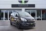 USED 2015 15 FORD TRANSIT CUSTOM 2.2 290 LIMITED LR P/V 124 BHP JUST ARRIVED PLEASE CALL.