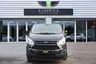 USED 2015 15 FORD TRANSIT CUSTOM 2.2 290 LIMITED LR P/V 124 BHP JUST ARRIVED PLEASE CALL.