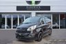 USED 2015 15 FORD TRANSIT CUSTOM 2.2 290 LIMITED LR P/V 124 BHP JUST ARRIVED PLEASE CALL.