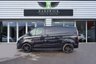 USED 2015 15 FORD TRANSIT CUSTOM 2.2 290 LIMITED LR P/V 124 BHP JUST ARRIVED PLEASE CALL.