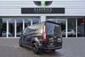 USED 2015 15 FORD TRANSIT CUSTOM 2.2 290 LIMITED LR P/V 124 BHP JUST ARRIVED PLEASE CALL.