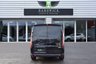 USED 2015 15 FORD TRANSIT CUSTOM 2.2 290 LIMITED LR P/V 124 BHP JUST ARRIVED PLEASE CALL.