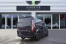USED 2015 15 FORD TRANSIT CUSTOM 2.2 290 LIMITED LR P/V 124 BHP JUST ARRIVED PLEASE CALL.