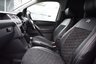 USED 2017 67 VOLKSWAGEN CADDY 2.0 C20 TDI HIGHLINE 101 BHP JUST ARRIVED PLEASE CALL.