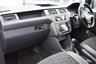 USED 2017 67 VOLKSWAGEN CADDY 2.0 C20 TDI HIGHLINE 101 BHP JUST ARRIVED PLEASE CALL.