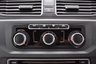 USED 2017 67 VOLKSWAGEN CADDY 2.0 C20 TDI HIGHLINE 101 BHP JUST ARRIVED PLEASE CALL.