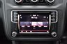 USED 2017 67 VOLKSWAGEN CADDY 2.0 C20 TDI HIGHLINE 101 BHP JUST ARRIVED PLEASE CALL.