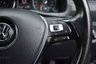 USED 2017 67 VOLKSWAGEN CADDY 2.0 C20 TDI HIGHLINE 101 BHP JUST ARRIVED PLEASE CALL.