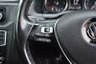 USED 2017 67 VOLKSWAGEN CADDY 2.0 C20 TDI HIGHLINE 101 BHP JUST ARRIVED PLEASE CALL.
