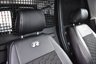 USED 2017 67 VOLKSWAGEN CADDY 2.0 C20 TDI HIGHLINE 101 BHP JUST ARRIVED PLEASE CALL.