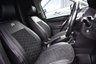 USED 2017 67 VOLKSWAGEN CADDY 2.0 C20 TDI HIGHLINE 101 BHP JUST ARRIVED PLEASE CALL.