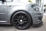 USED 2017 67 VOLKSWAGEN CADDY 2.0 C20 TDI HIGHLINE 101 BHP JUST ARRIVED PLEASE CALL.