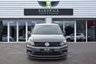 USED 2017 67 VOLKSWAGEN CADDY 2.0 C20 TDI HIGHLINE 101 BHP JUST ARRIVED PLEASE CALL.
