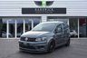 USED 2017 67 VOLKSWAGEN CADDY 2.0 C20 TDI HIGHLINE 101 BHP JUST ARRIVED PLEASE CALL.