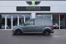 USED 2017 67 VOLKSWAGEN CADDY 2.0 C20 TDI HIGHLINE 101 BHP JUST ARRIVED PLEASE CALL.